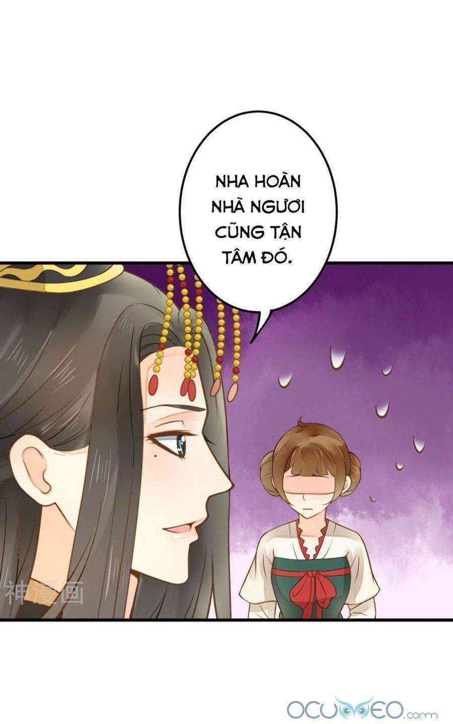 Chương 21 - Trang 20