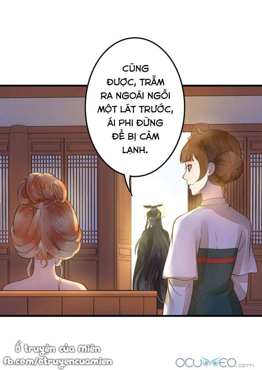 Chương 21 - Trang 21