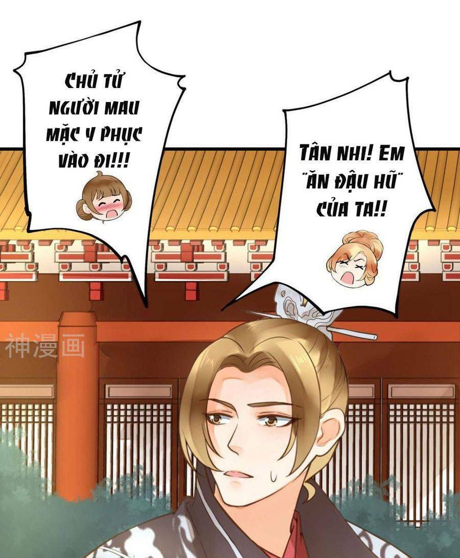 Chương 21 - Trang 27