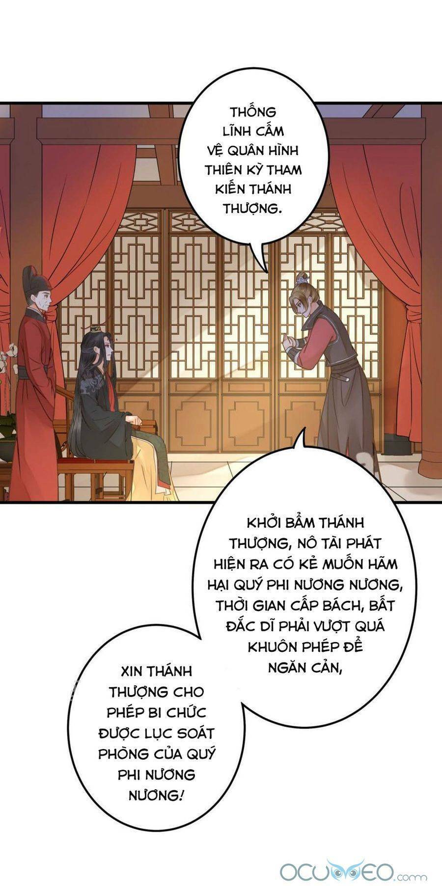 Chương 21 - Trang 30