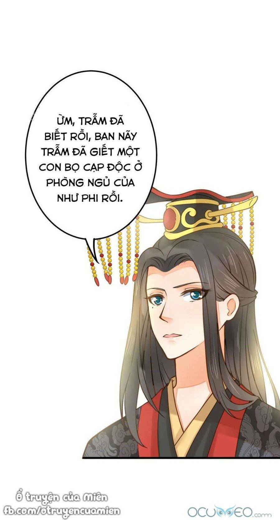 Chương 21 - Trang 31