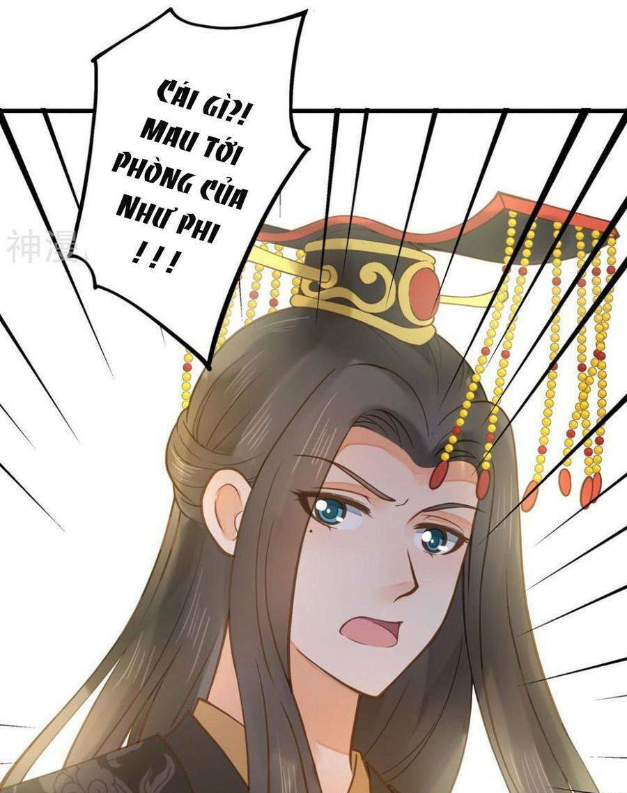 Chương 21 - Trang 33