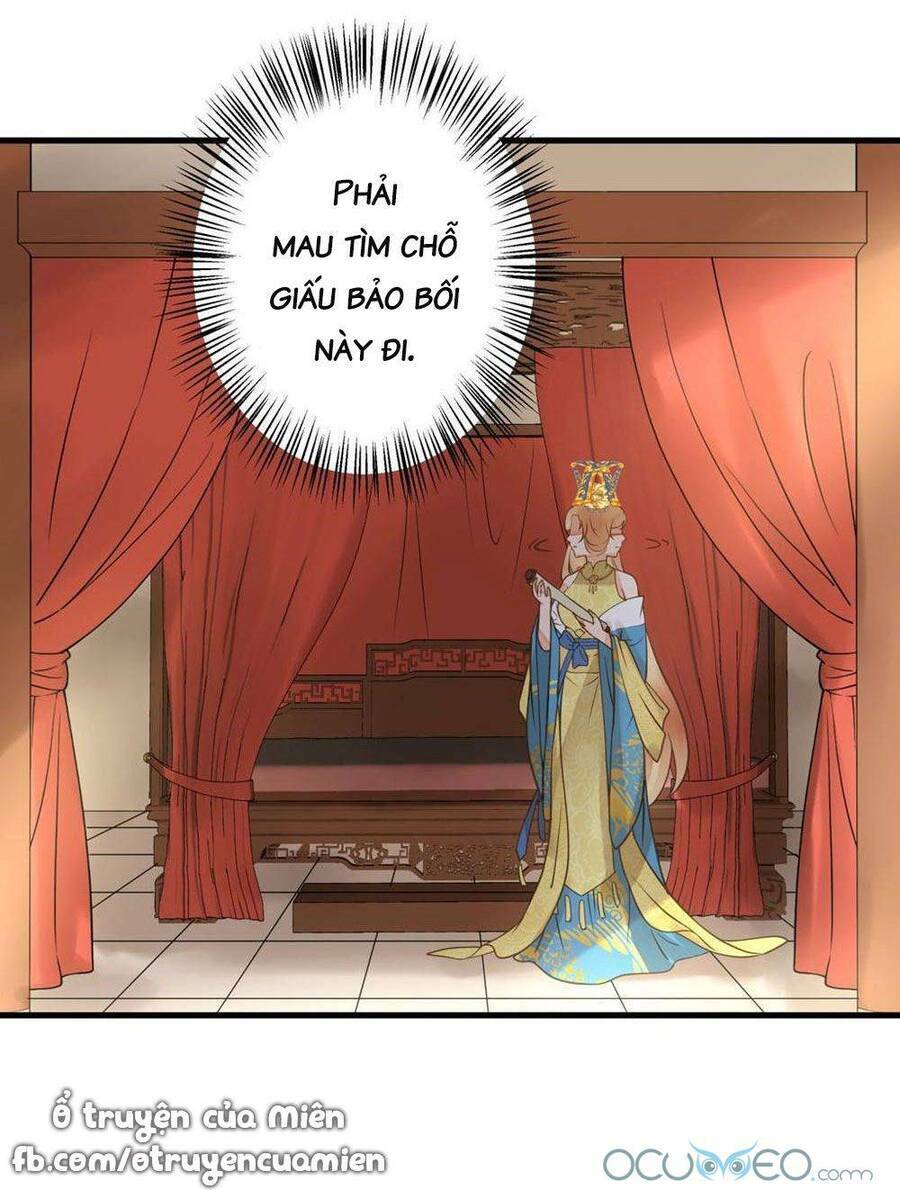 Chương 21 - Trang 36