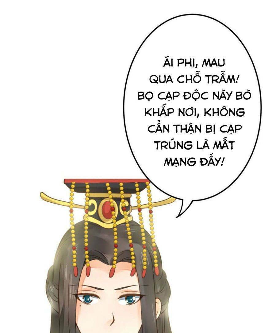 Chương 21 - Trang 43