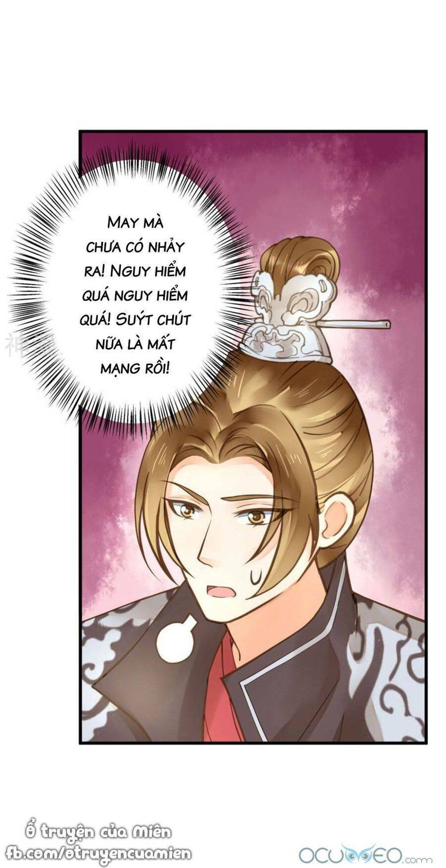 Chương 21 - Trang 10