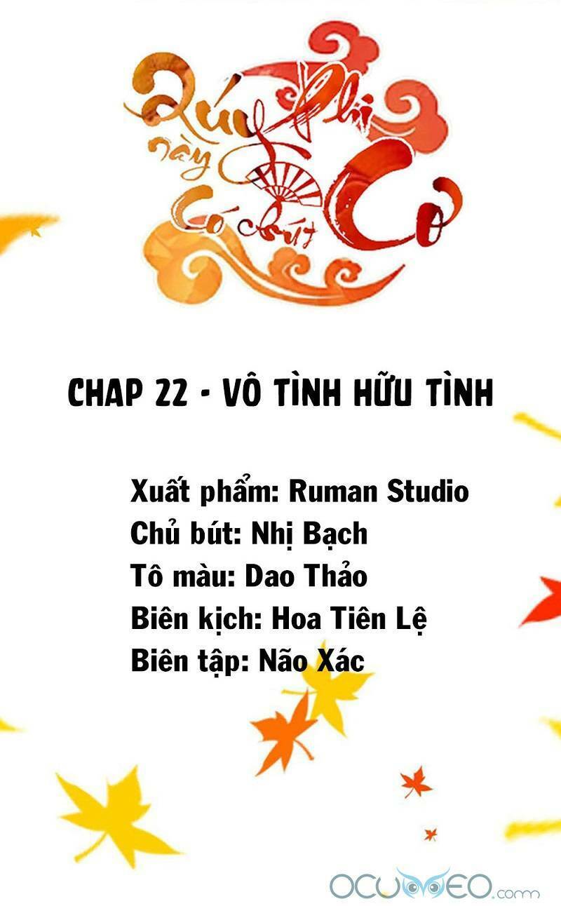 Chương 22 - Trang 2