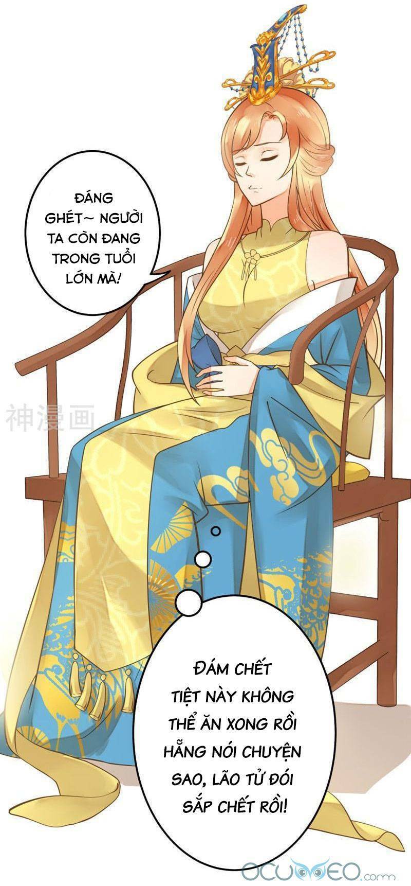 Chương 22 - Trang 11