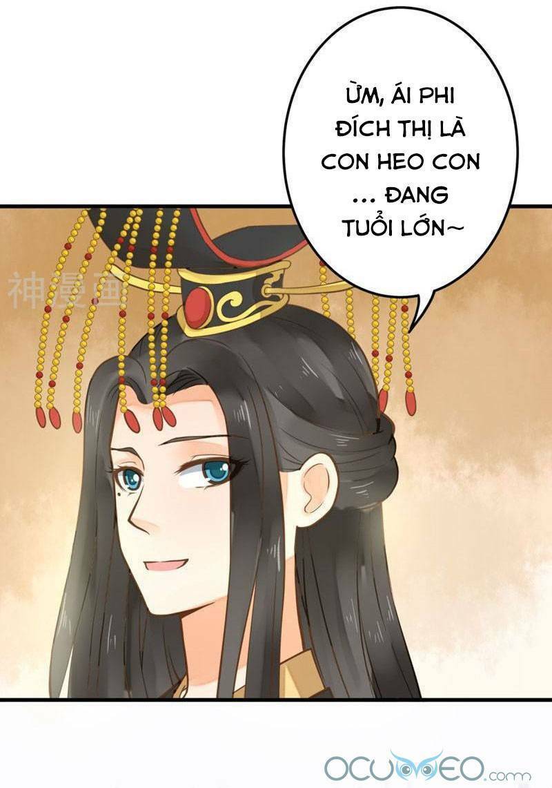 Chương 22 - Trang 12