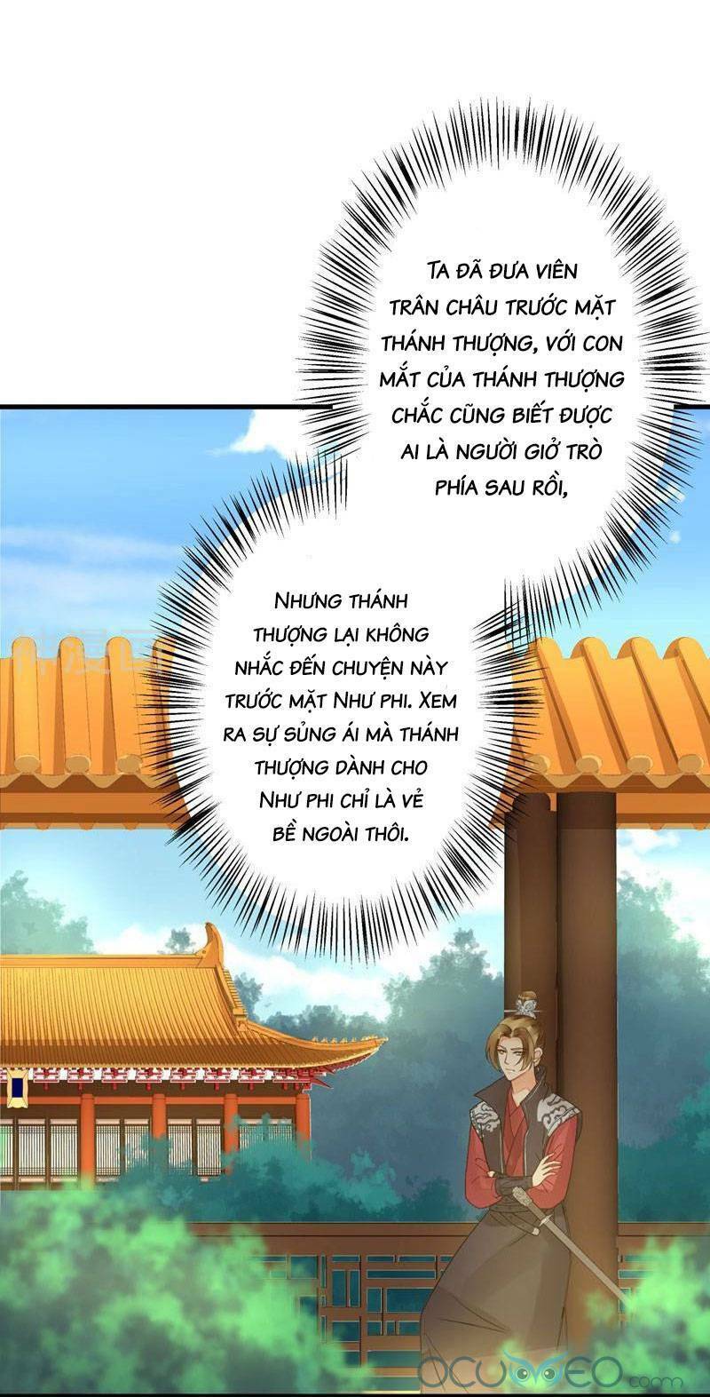 Chương 22 - Trang 15