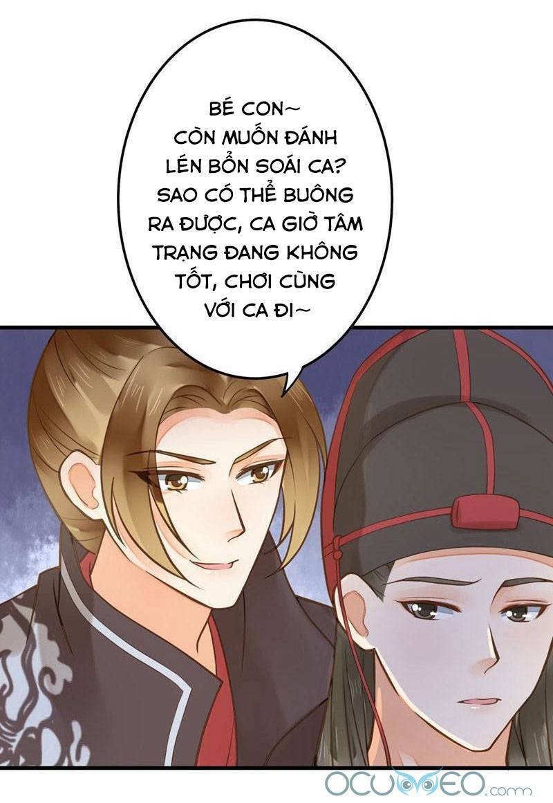 Chương 22 - Trang 23
