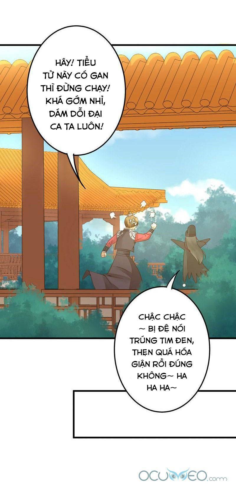 Chương 22 - Trang 25