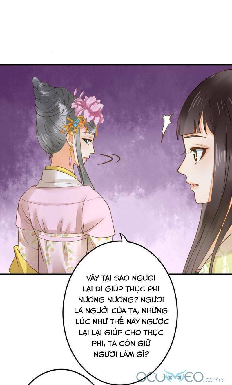 Chương 22 - Trang 30