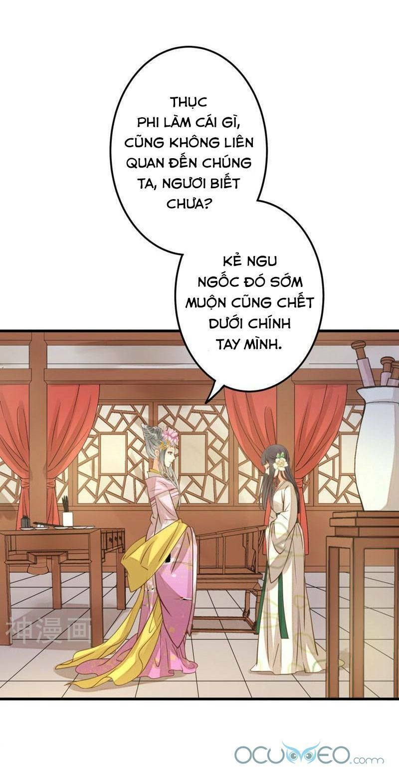 Chương 22 - Trang 32