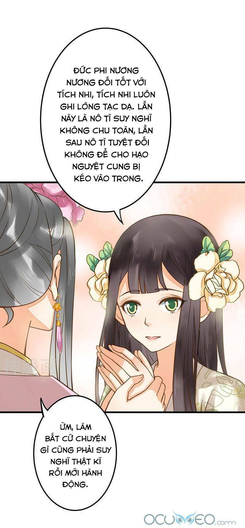 Chương 22 - Trang 34