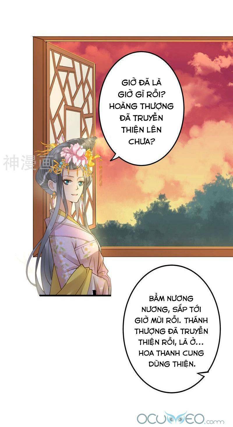 Chương 22 - Trang 35