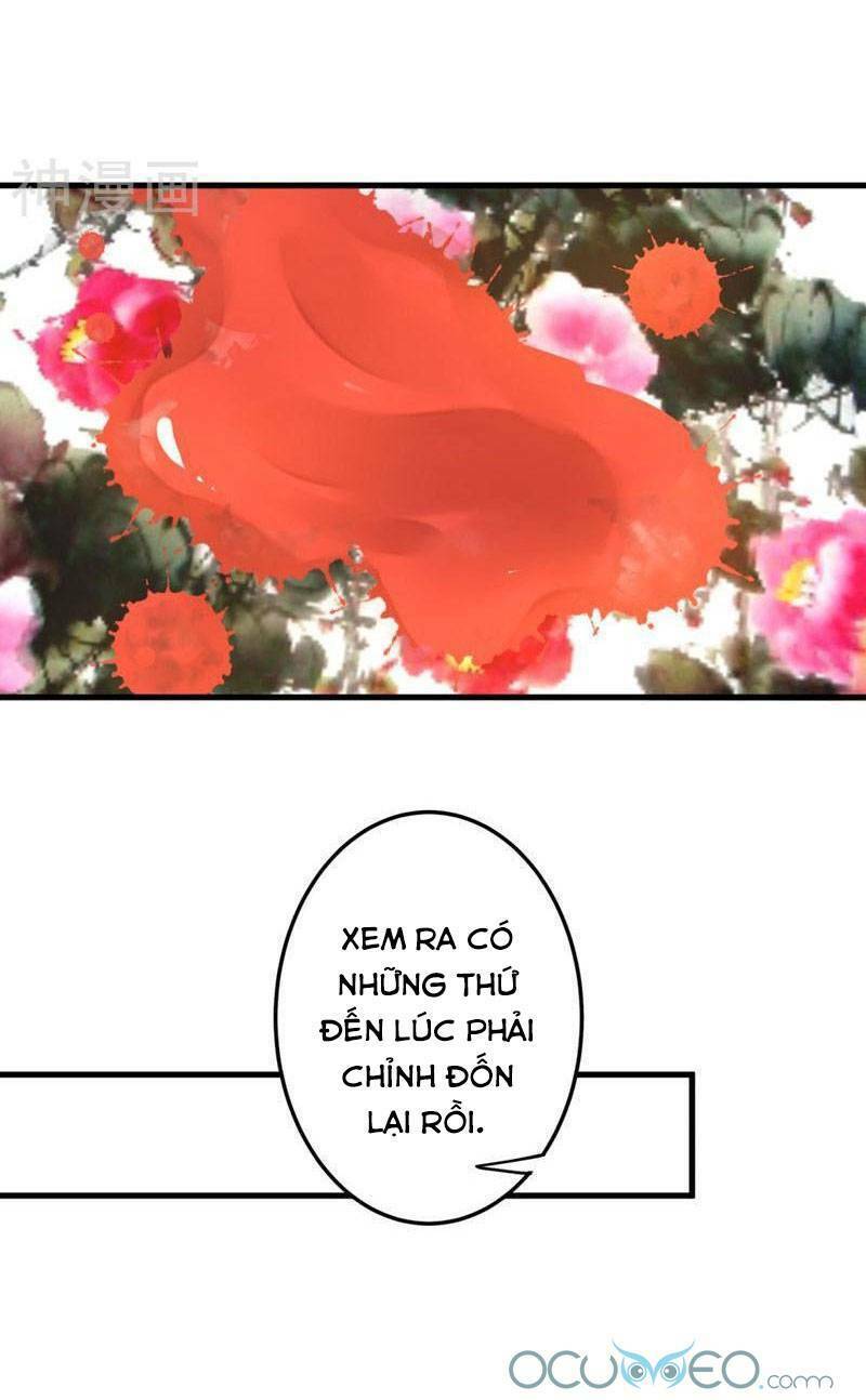 Chương 22 - Trang 39