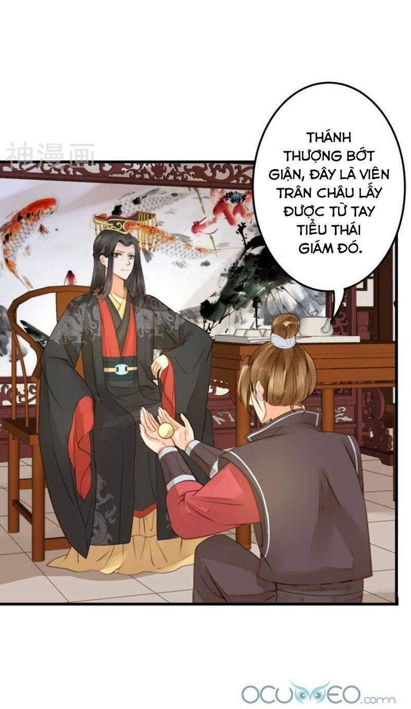 Chương 22 - Trang 5