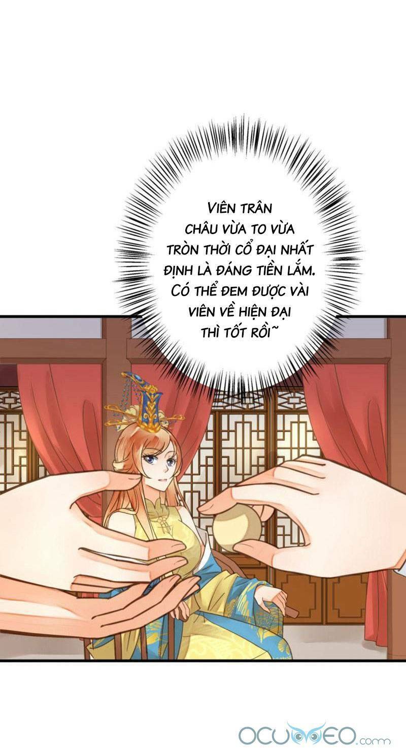Chương 22 - Trang 6