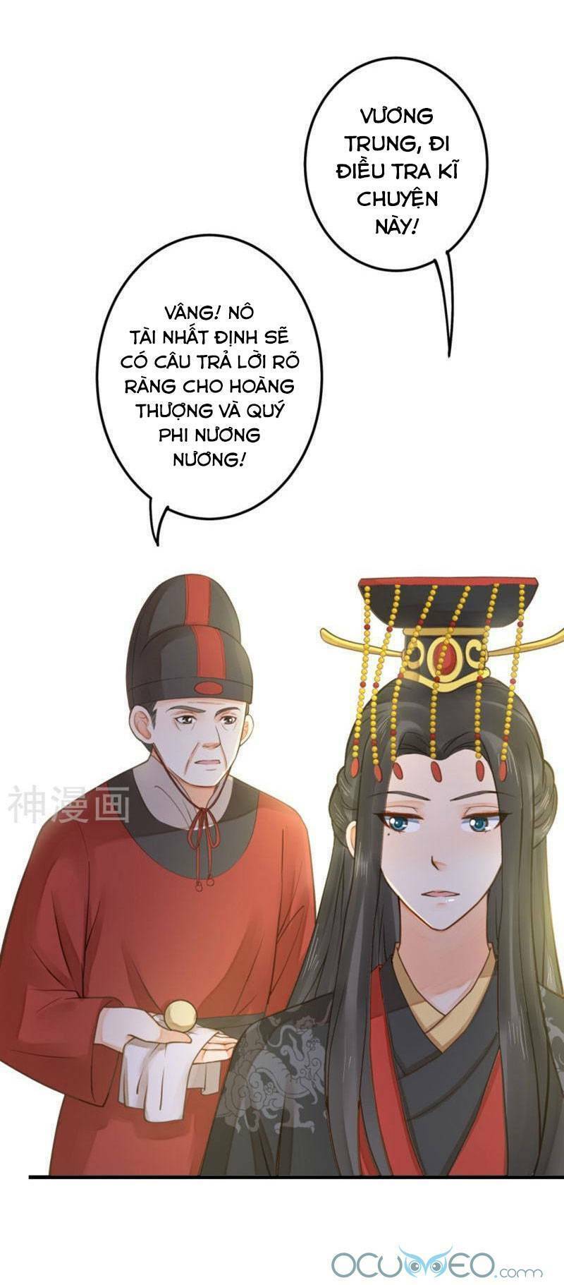 Chương 22 - Trang 7