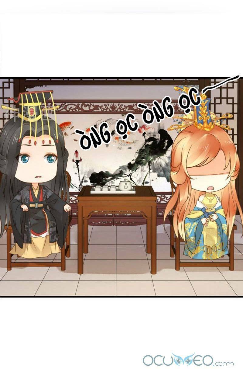 Chương 22 - Trang 8
