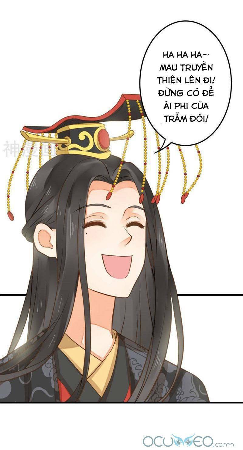Chương 22 - Trang 9