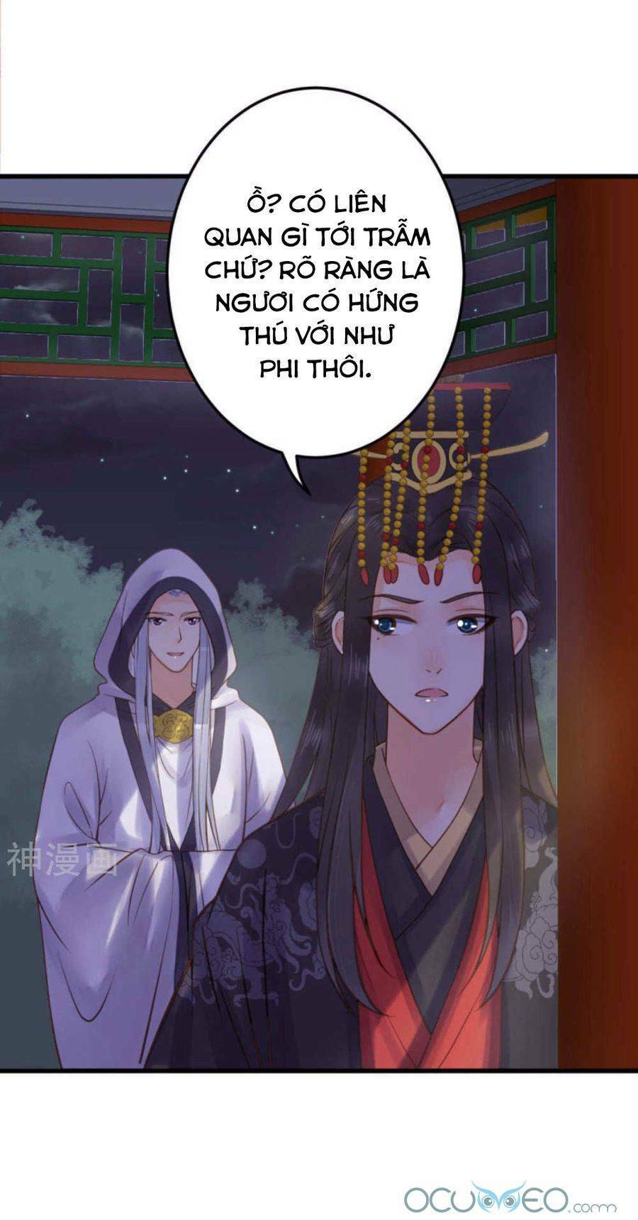 Chương 23 - Trang 11