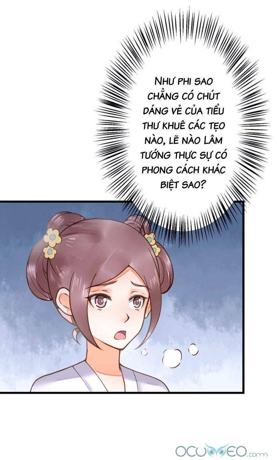 Chương 23 - Trang 16