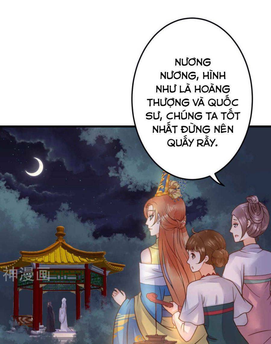 Chương 23 - Trang 18
