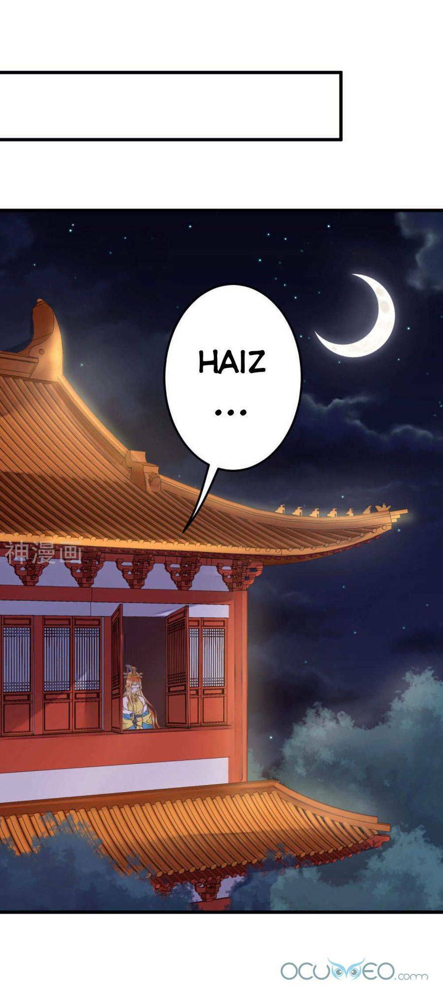 Chương 23 - Trang 3
