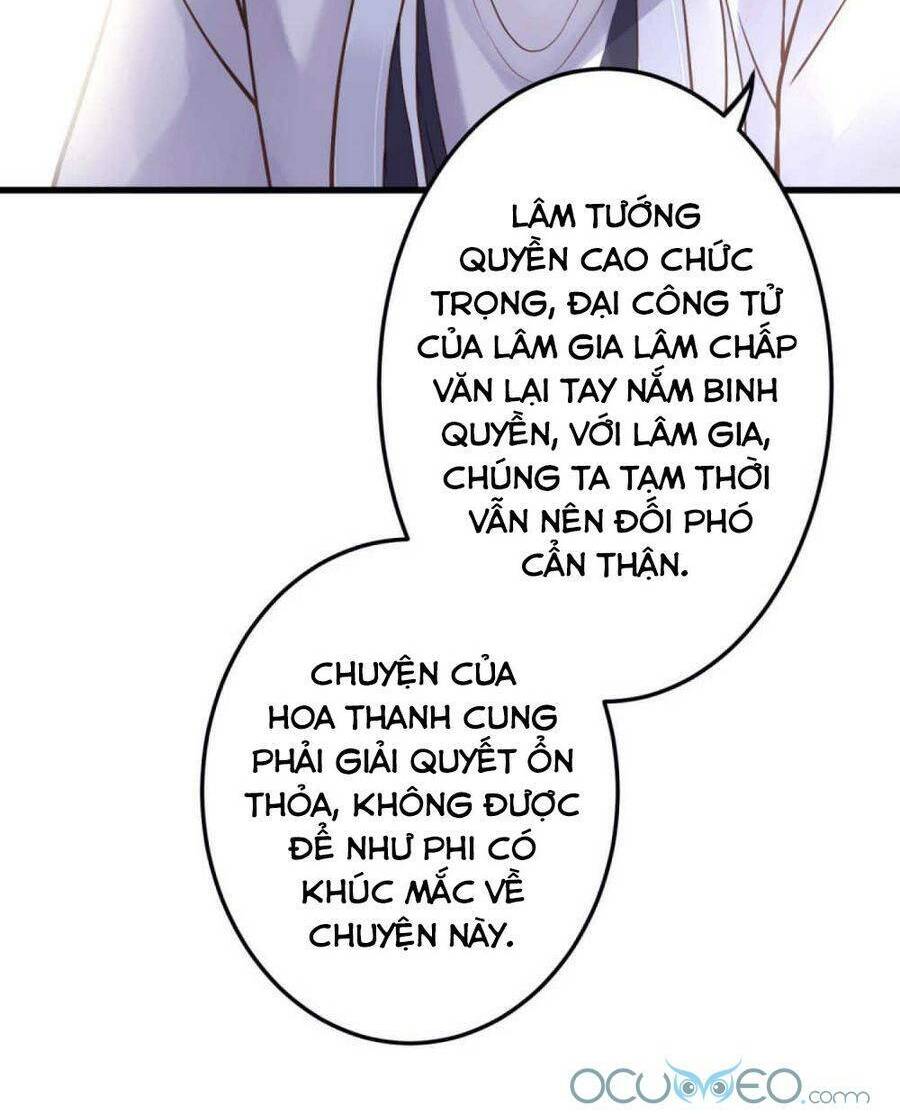 Chương 23 - Trang 21
