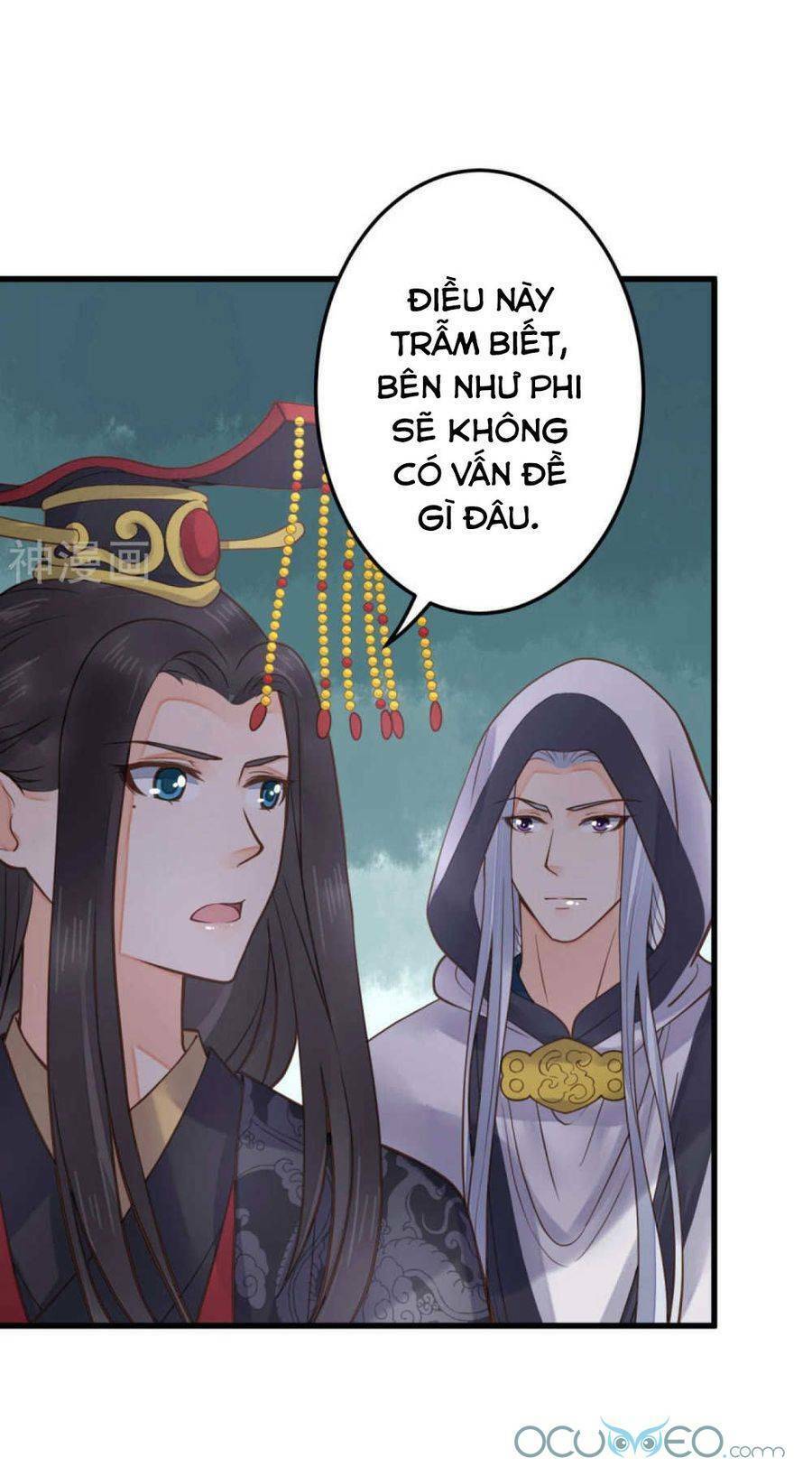 Chương 23 - Trang 22