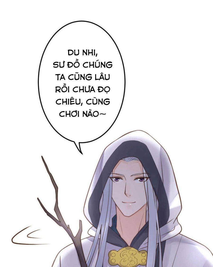 Chương 23 - Trang 27