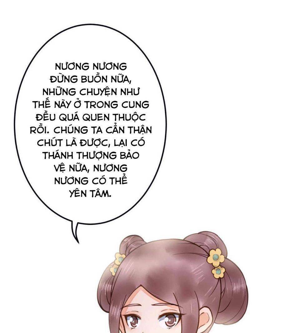 Chương 23 - Trang 5