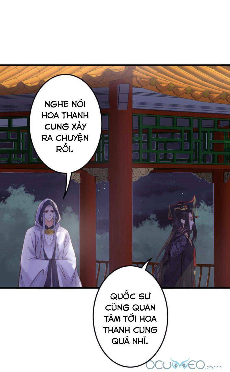 Chương 23 - Trang 9