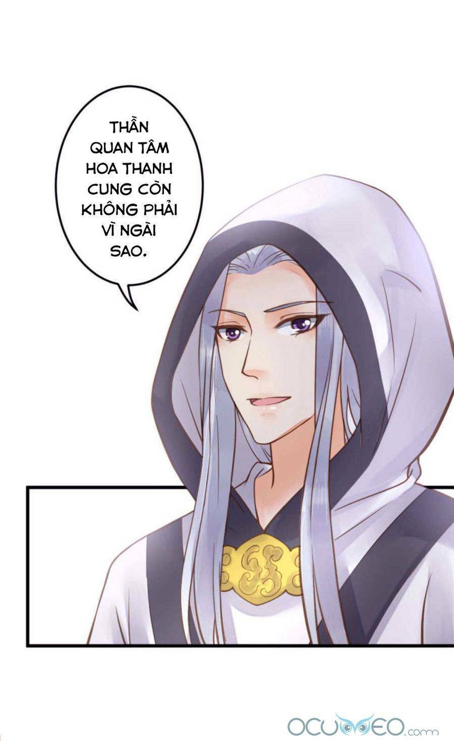 Chương 23 - Trang 10