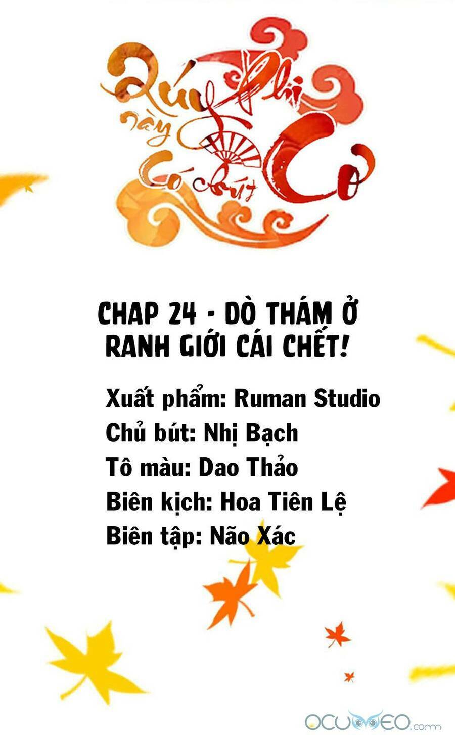 Chương 24 - Trang 2