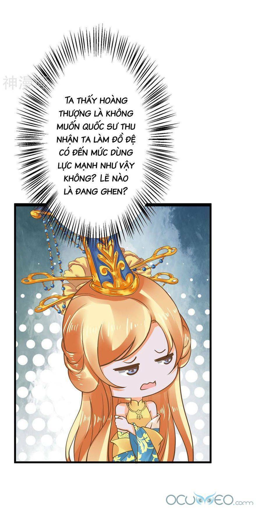 Chương 24 - Trang 11