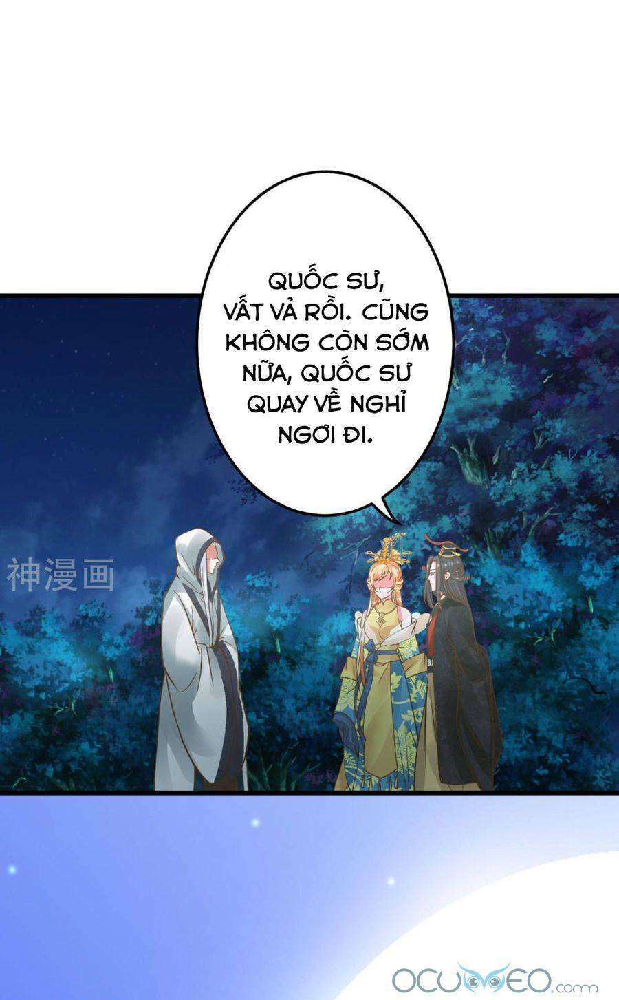 Chương 24 - Trang 13