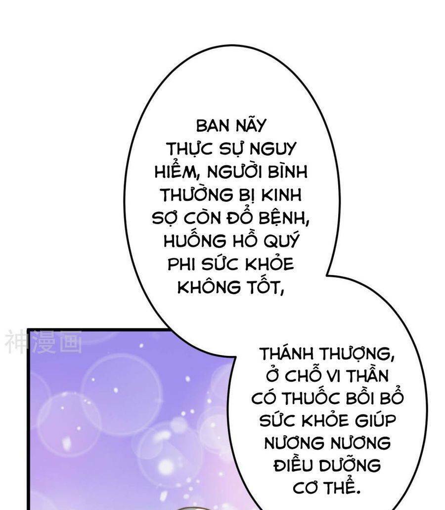 Chương 24 - Trang 15