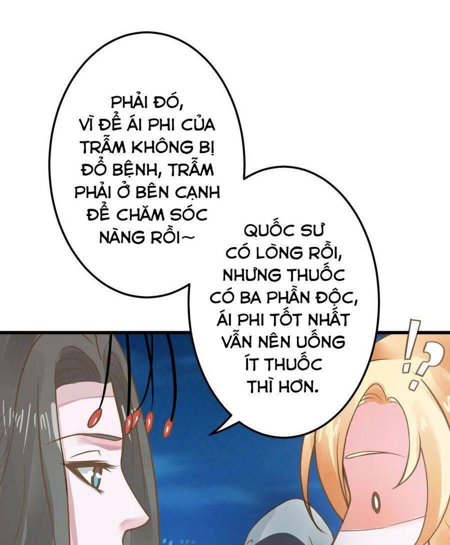 Chương 24 - Trang 17