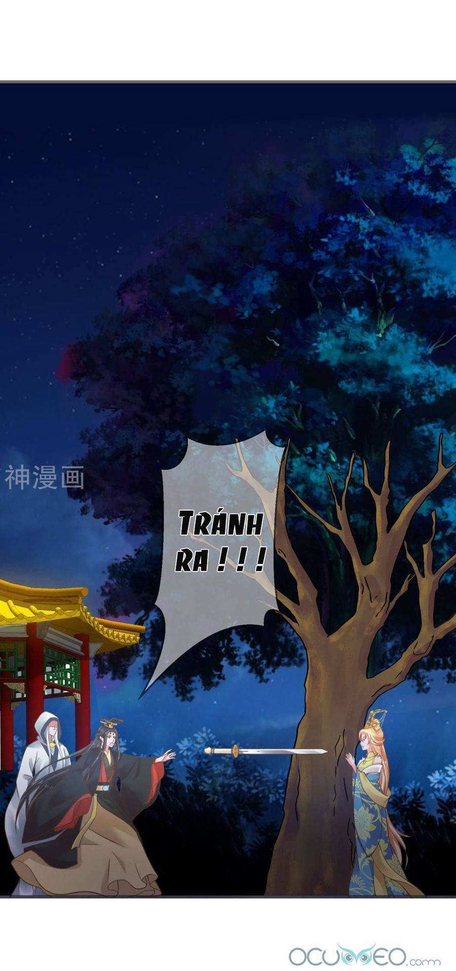 Chương 24 - Trang 3