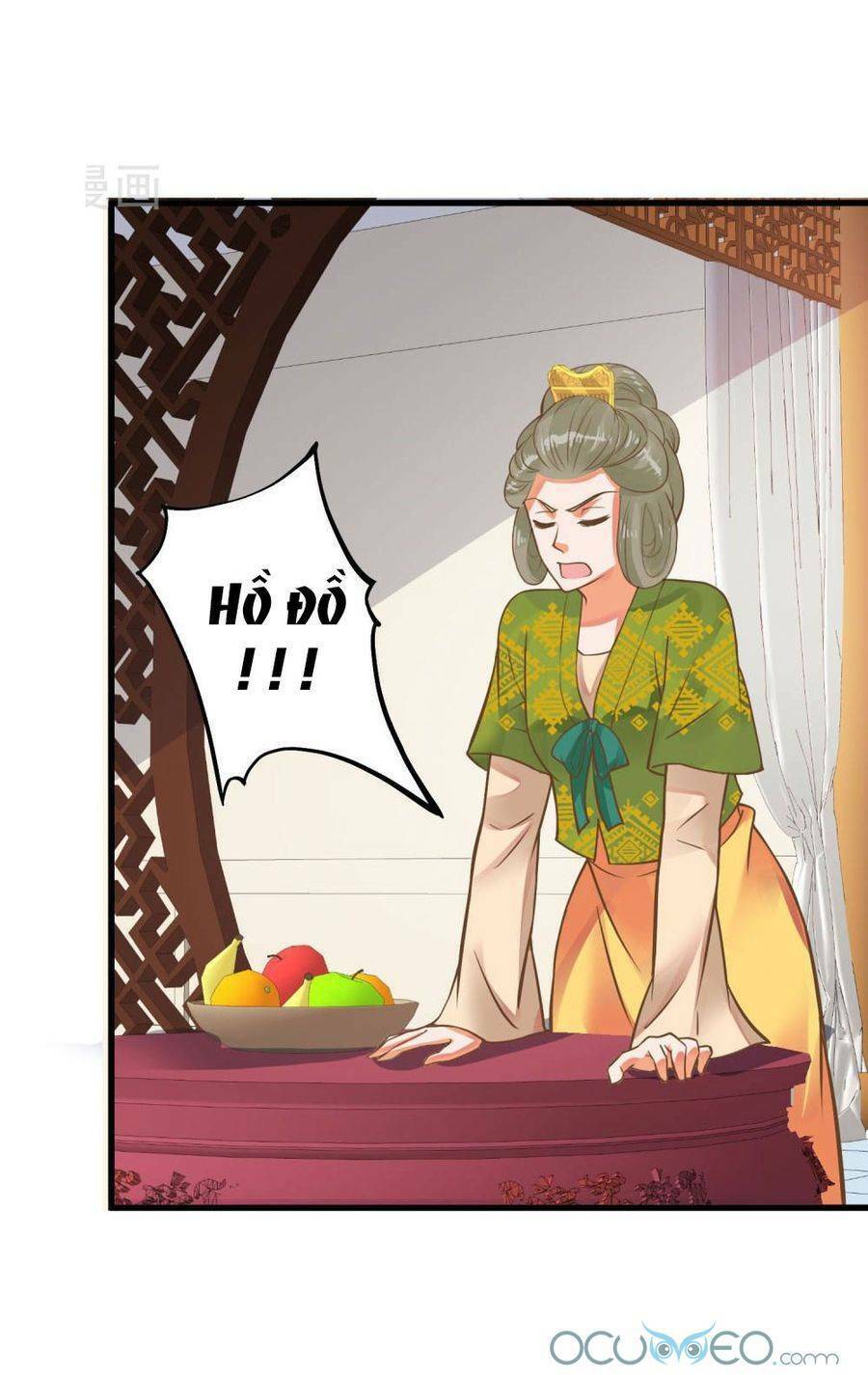 Chương 24 - Trang 27