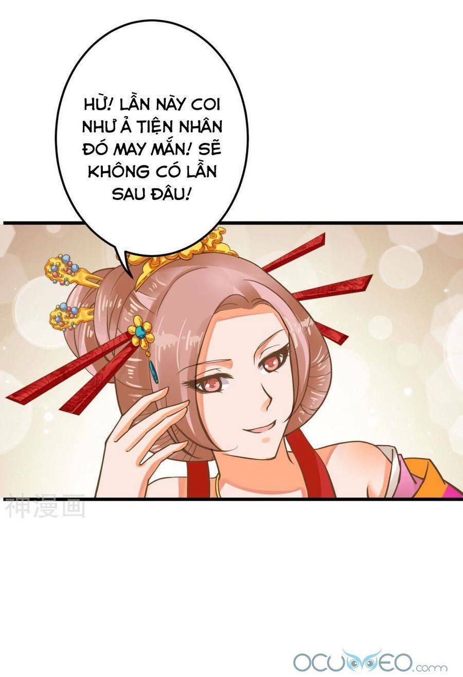 Chương 24 - Trang 30