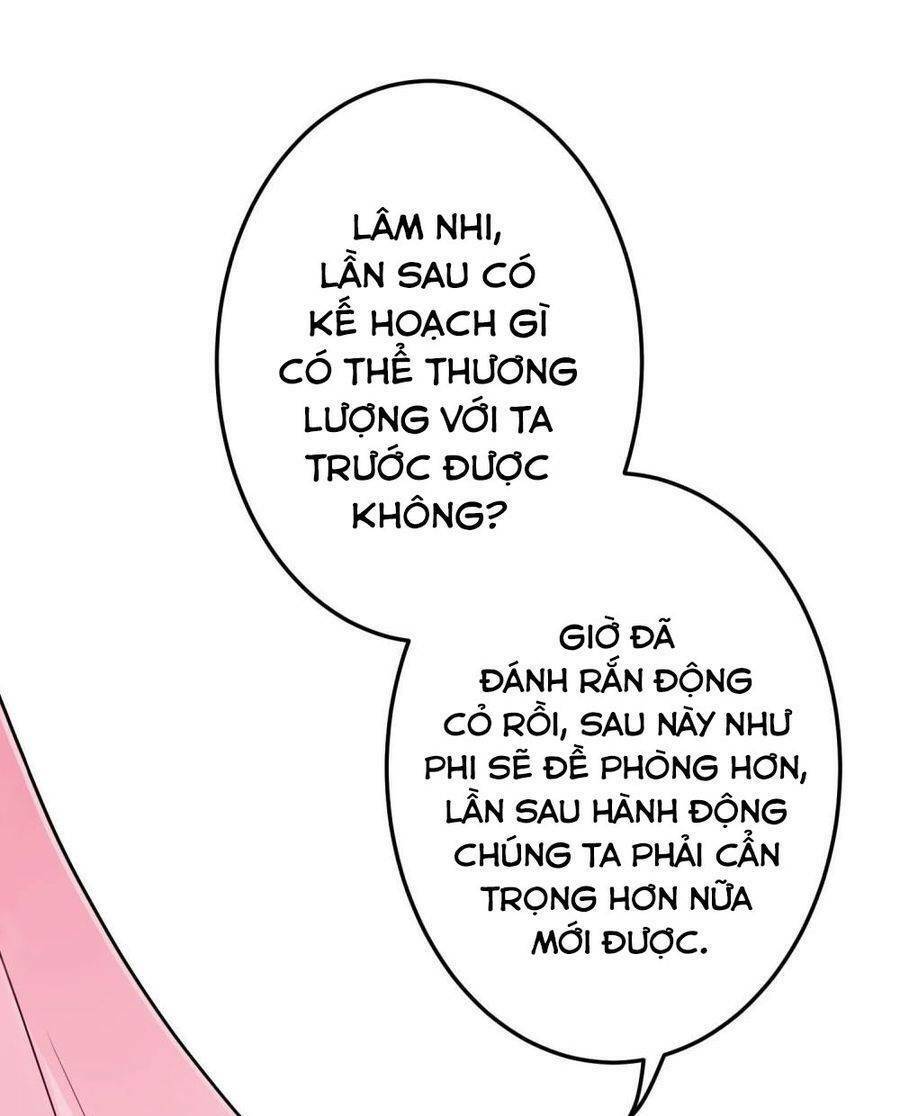 Chương 24 - Trang 32