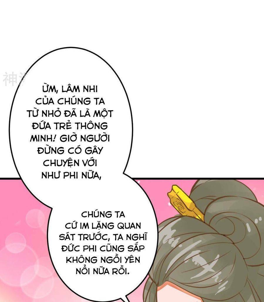 Chương 24 - Trang 35