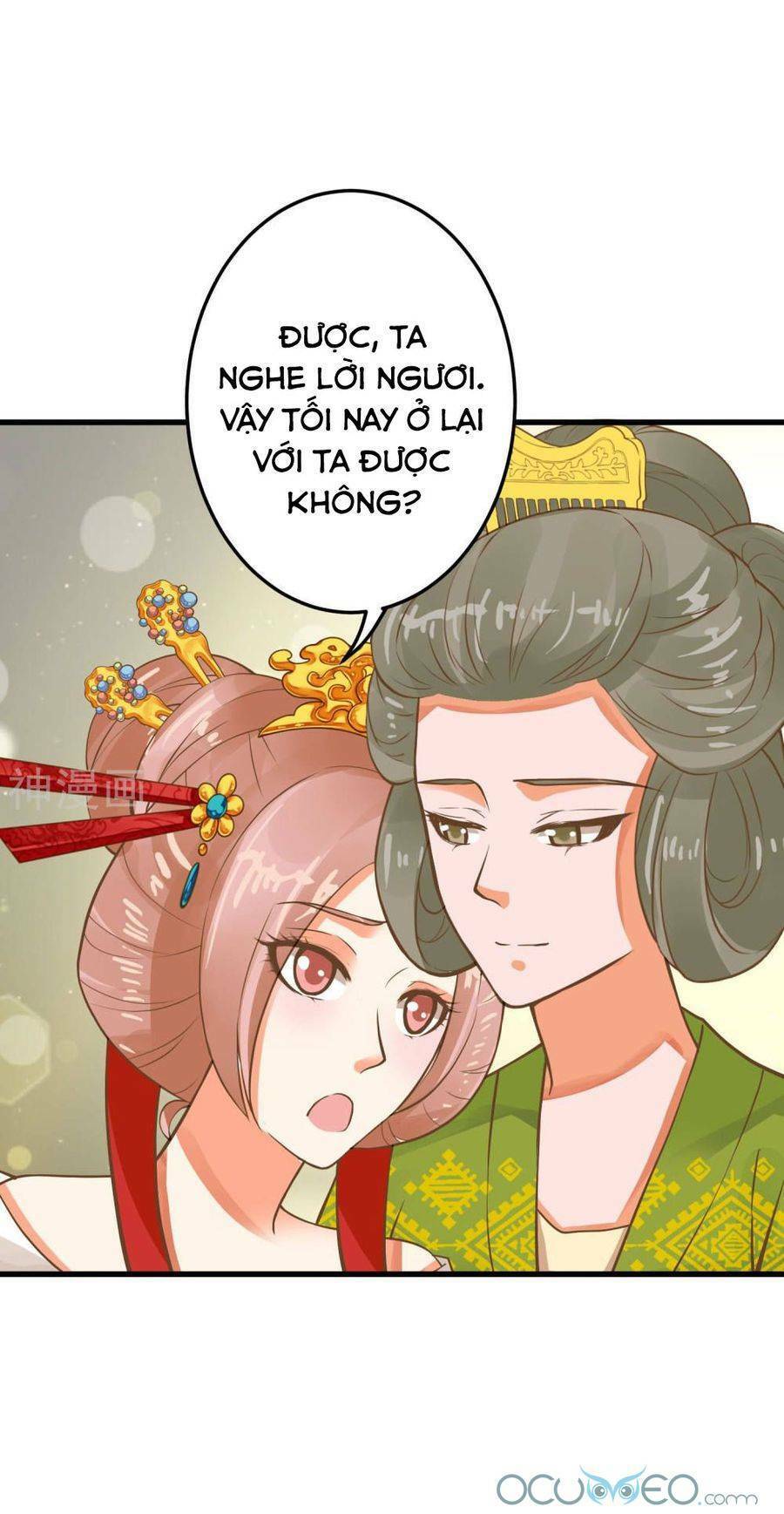 Chương 24 - Trang 37