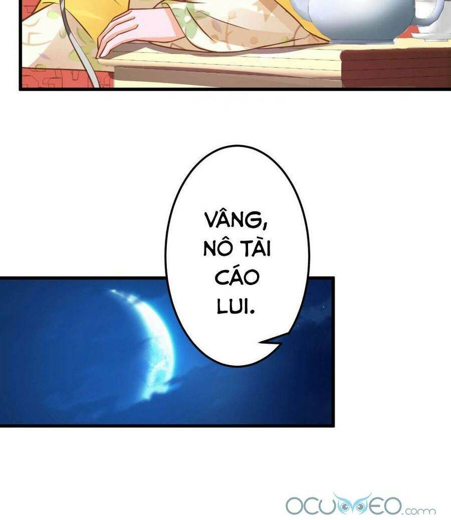 Chương 24 - Trang 42