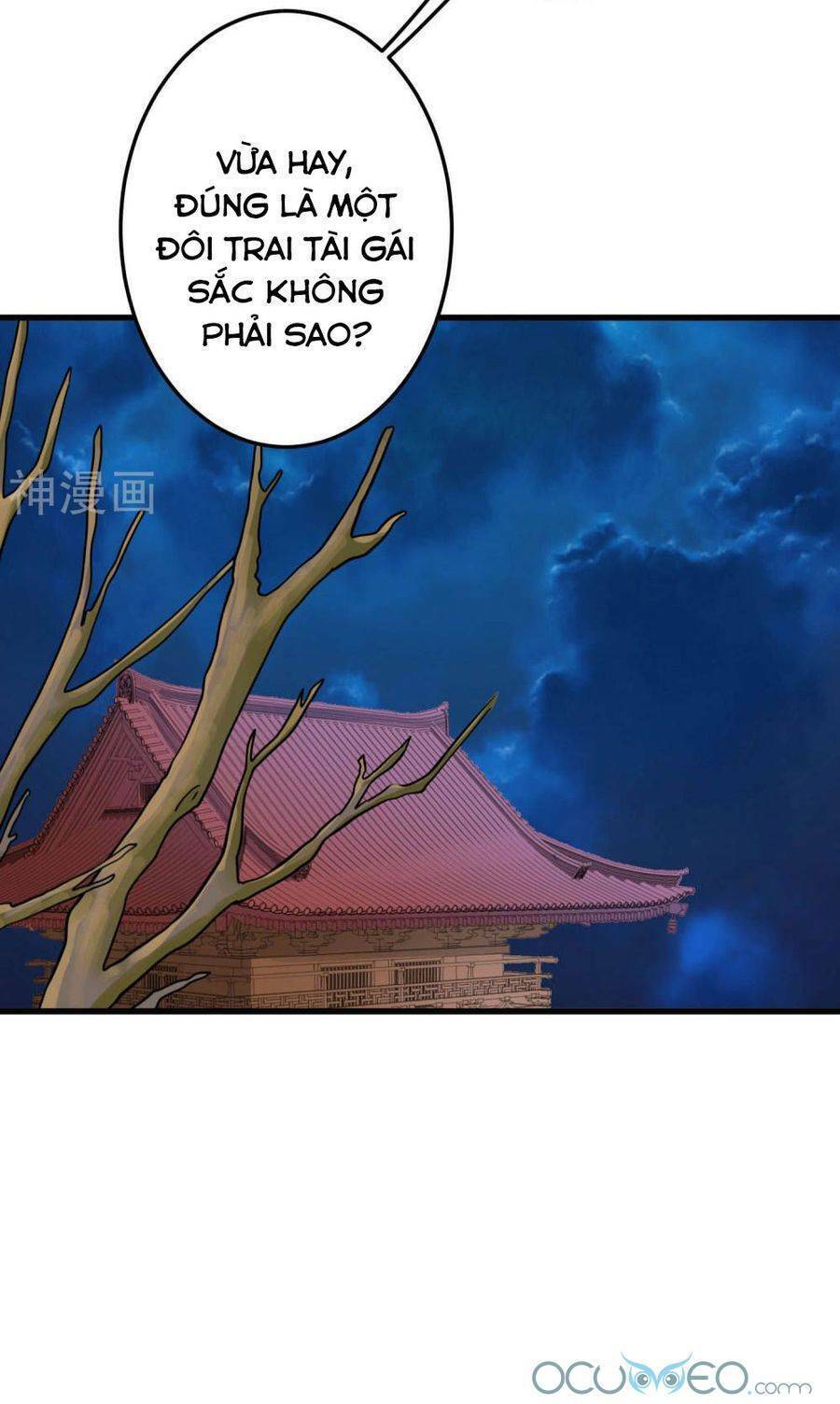 Chương 24 - Trang 44