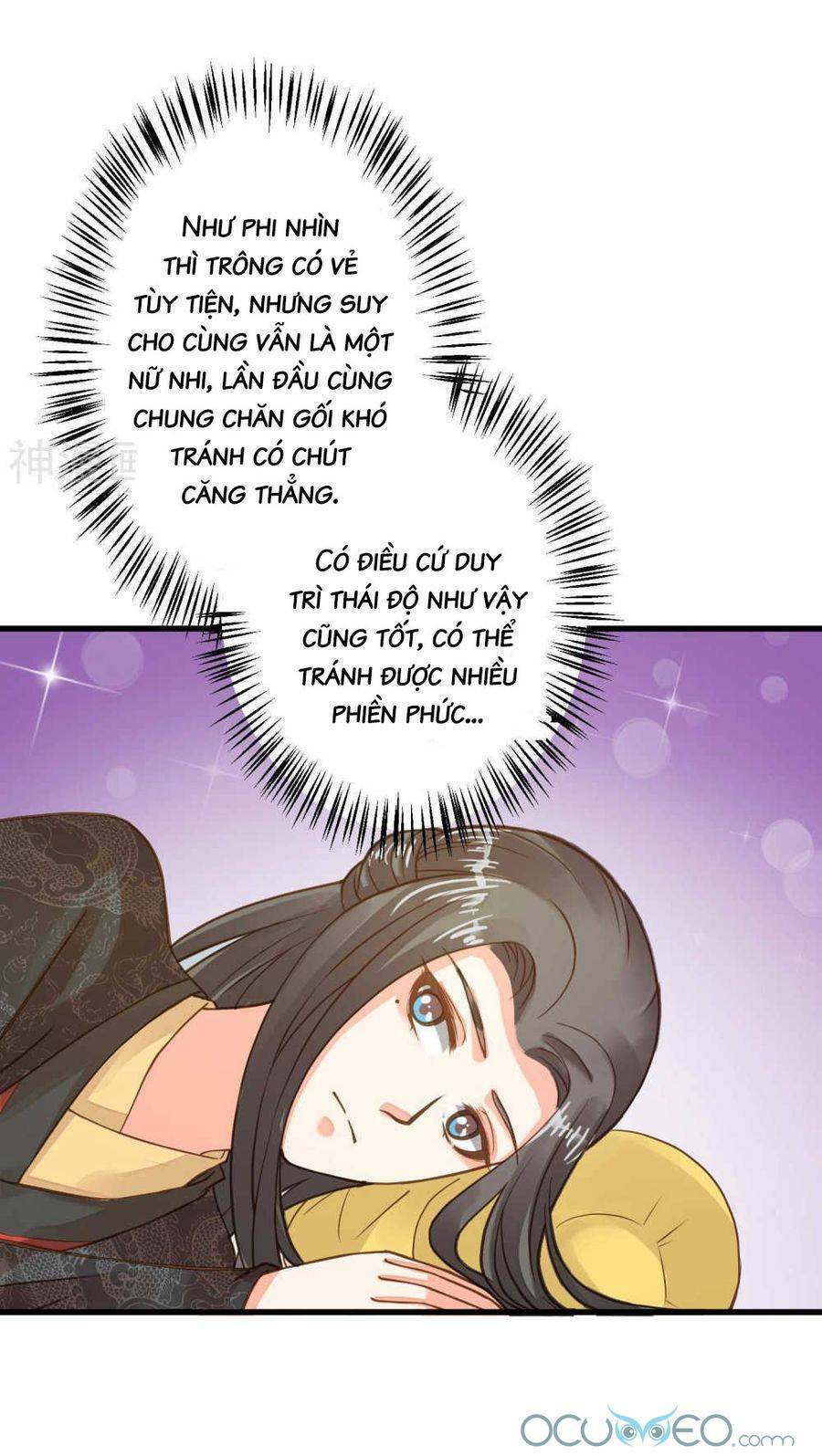 Chương 25 - Trang 24