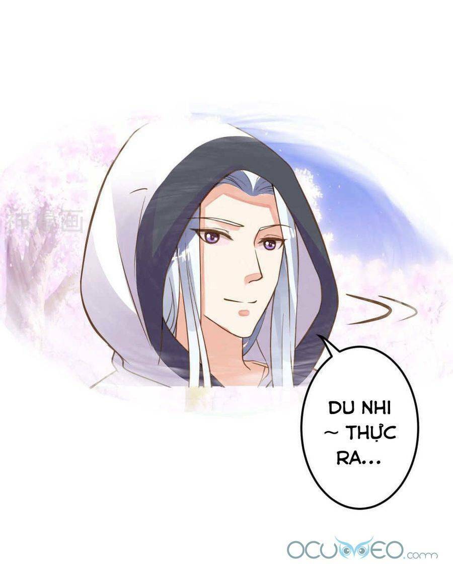 Chương 25 - Trang 34